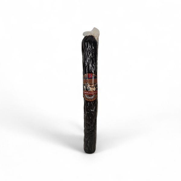 Hovedbilde Reindyrpølse 500g ( Fjord og Fjellmat)