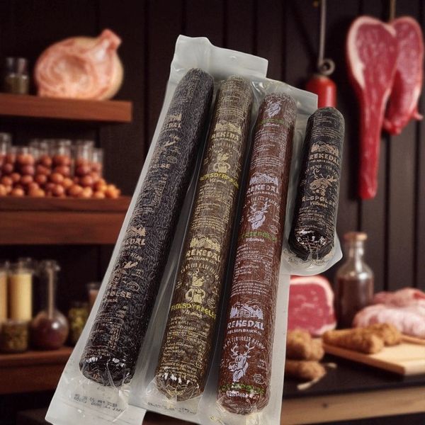 Hovedbilde 4 pack #6