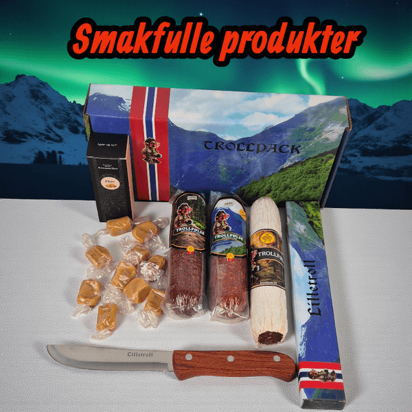 Hovedbilde Trollpakke2025