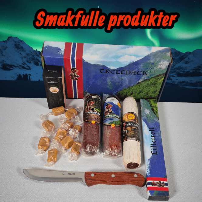 Hovedbilde Trollpakke2026