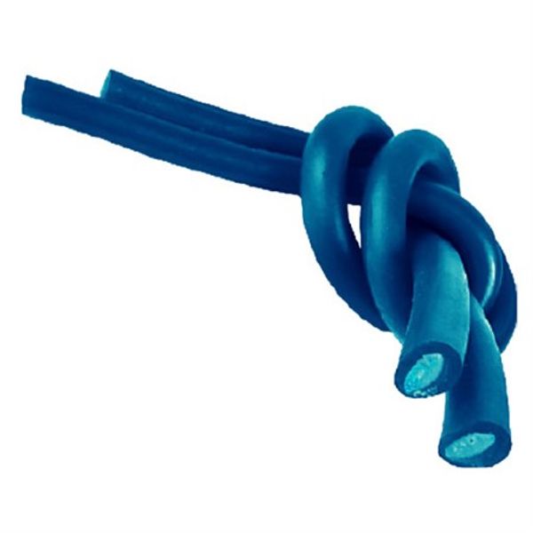 Hovedbilde Meterlakris- Blåbær (Blueberry)