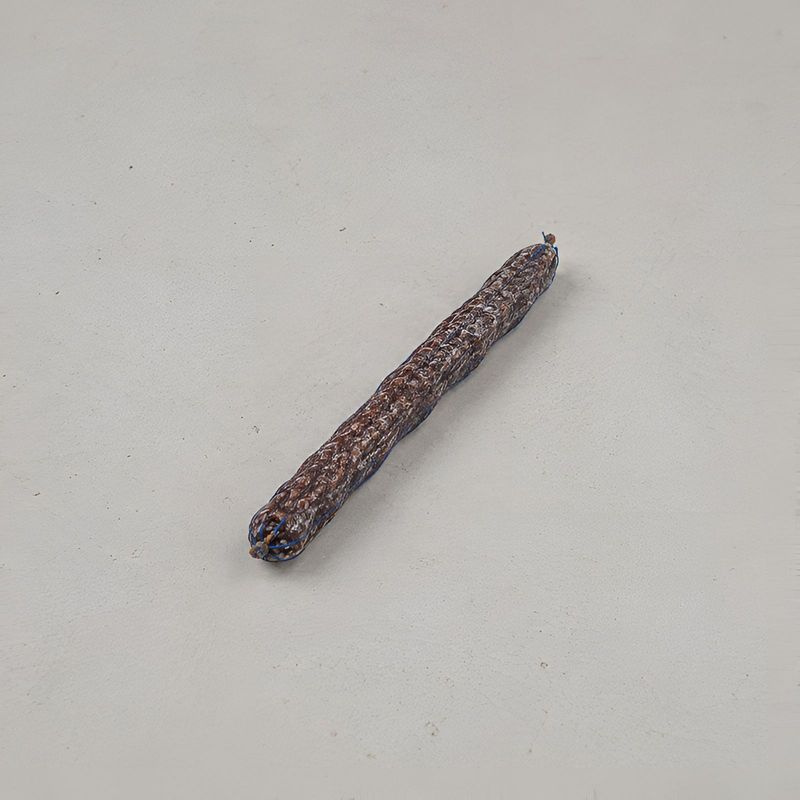 Ølpølse Vanlig 25g
