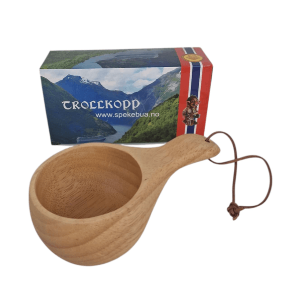 Hovedbilde Trollkoppen 