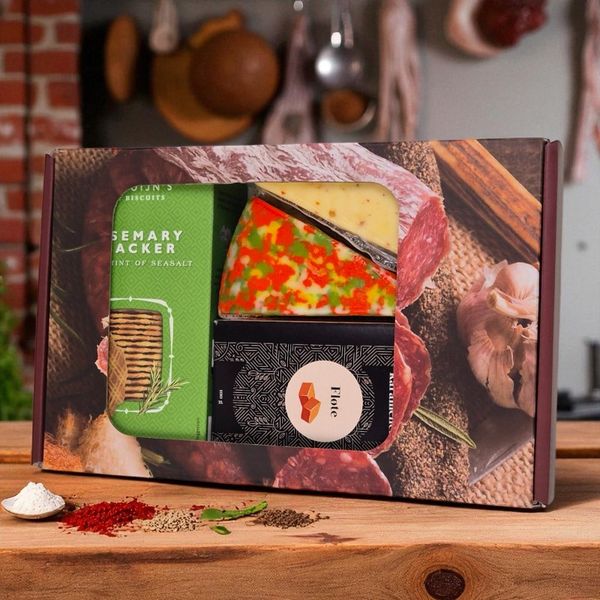 Hovedbilde Ostesett25 #5