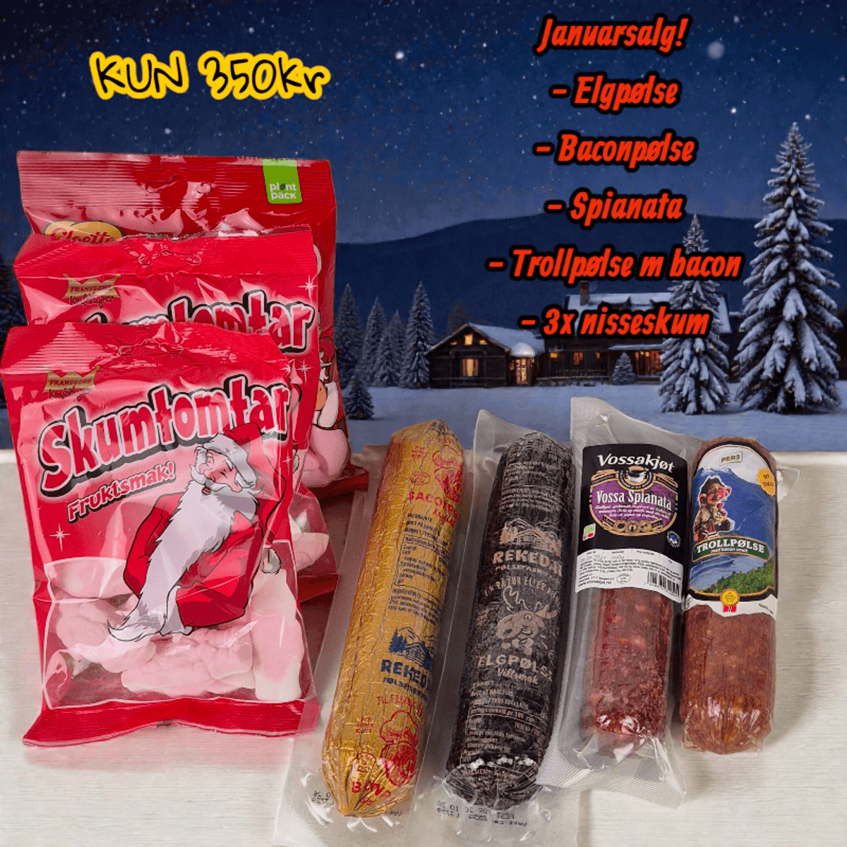 Januartilbud2026 #2