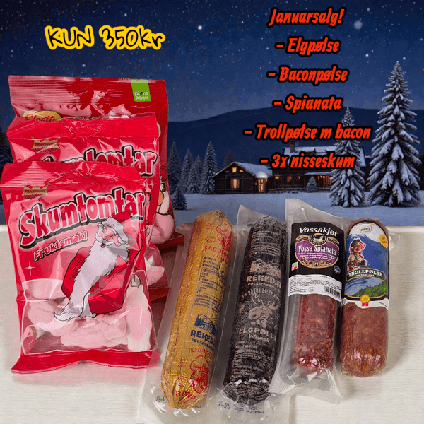Hovedbilde Januartilbud2026 #2