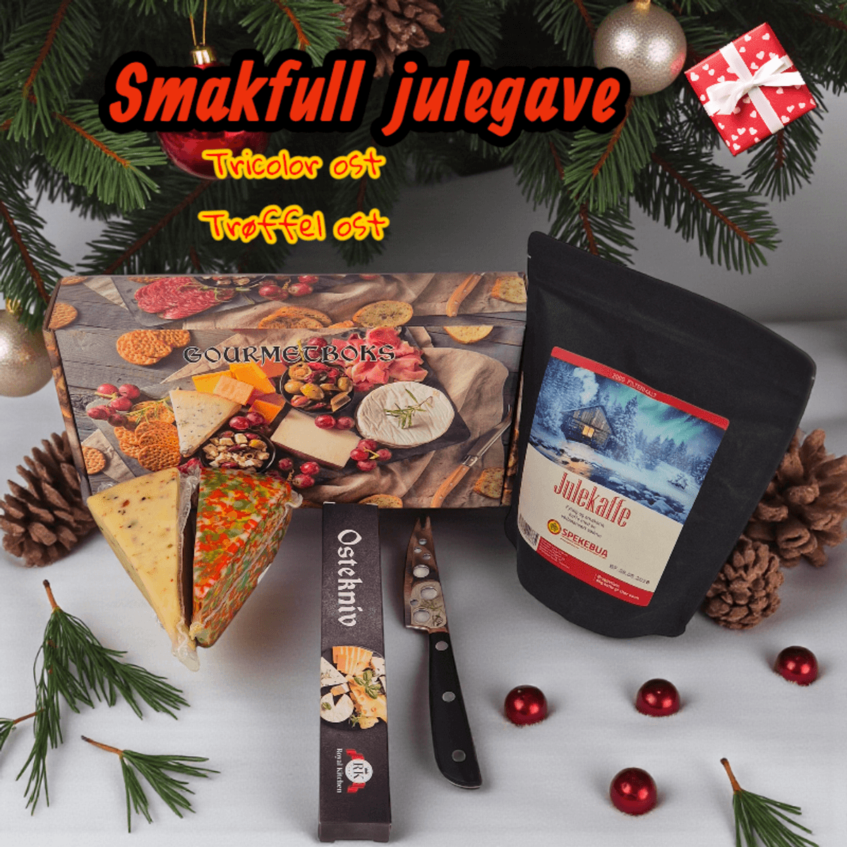 Julegavekampanje November25 #2