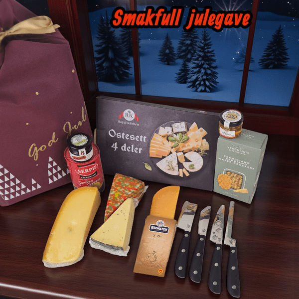 Hovedbilde Ostesett2025 #11