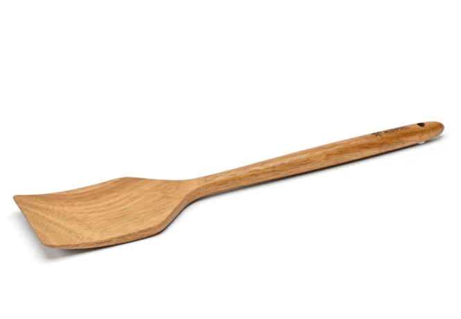 Hovedbilde Stekespade akasie