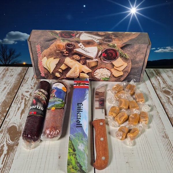 Hovedbilde 2026 Gave #1