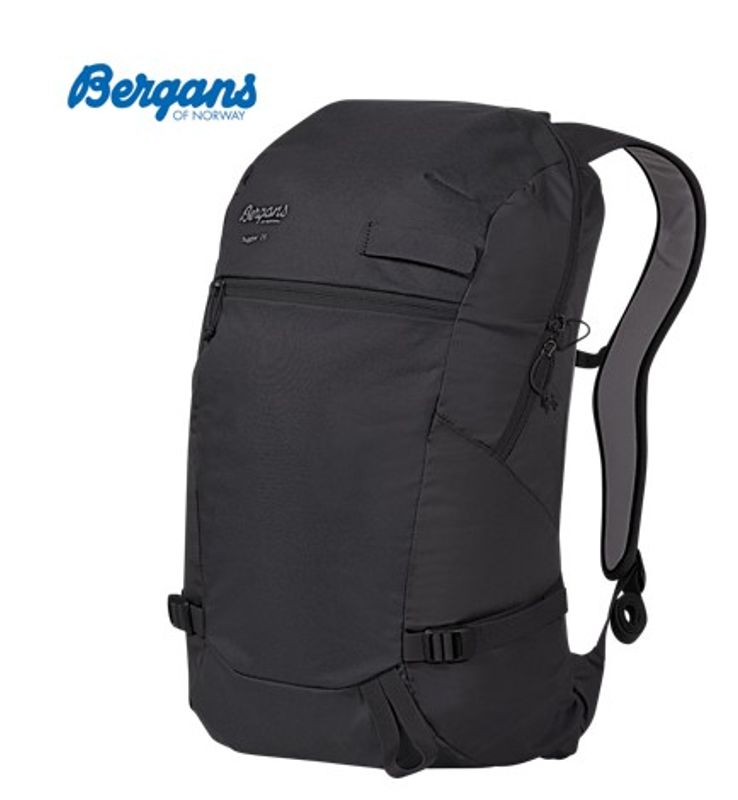 Bergans Hugger 25 ryggsekk
