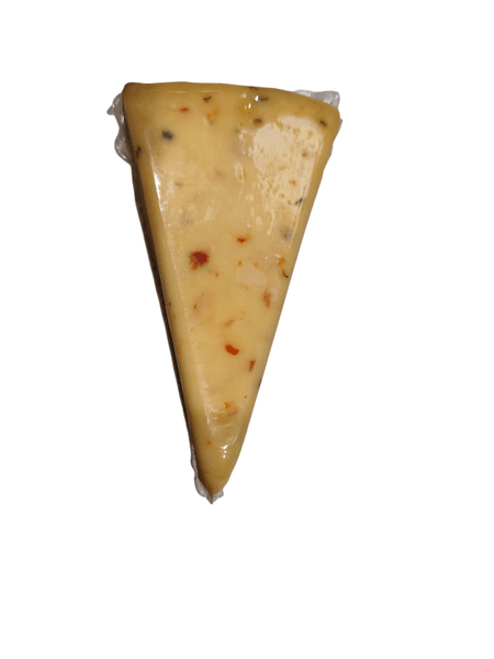 Hovedbilde Basiron Oliven&Tomat ca 180g