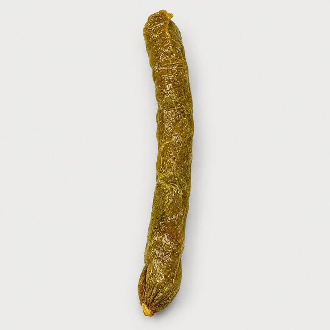 Hovedbilde Ølpølse Pepperoni 25g